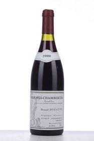 france-bourgogne-wine-charmes-chambertin-2000